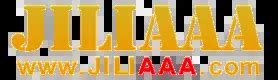 JILIAAA OFFICIAL WEBSITE .
